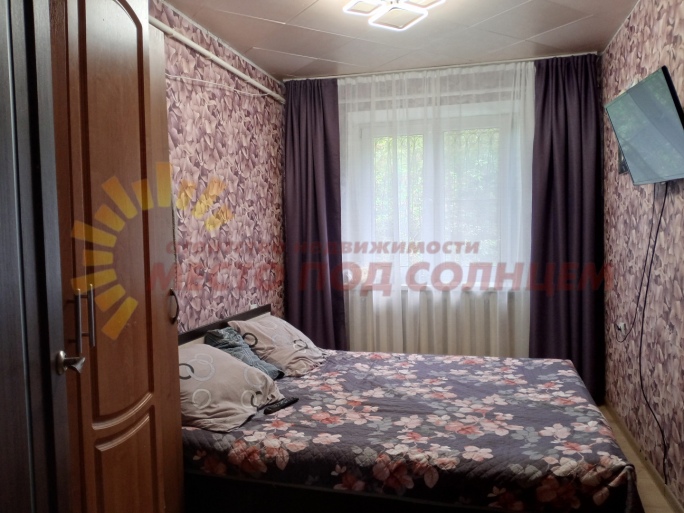 047c360679d5105262a3abbd152d028a329a01fcd8b35d05419b2ac59a6882e6