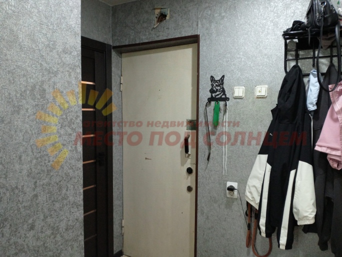 1469439ccd0755bb8a396a9af037887eb4a115b6ef08c1d36352b50ae59c127e