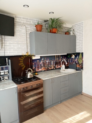 6fb7324c1892f54687aaf081fb45ee1e892b551bd2c347c96092d726c83a5378