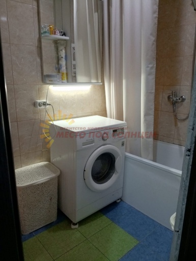 8ccb81fdda35735e77a1b02de1760fa4ffd7425a036aba03e6a6af4cc35f4c51