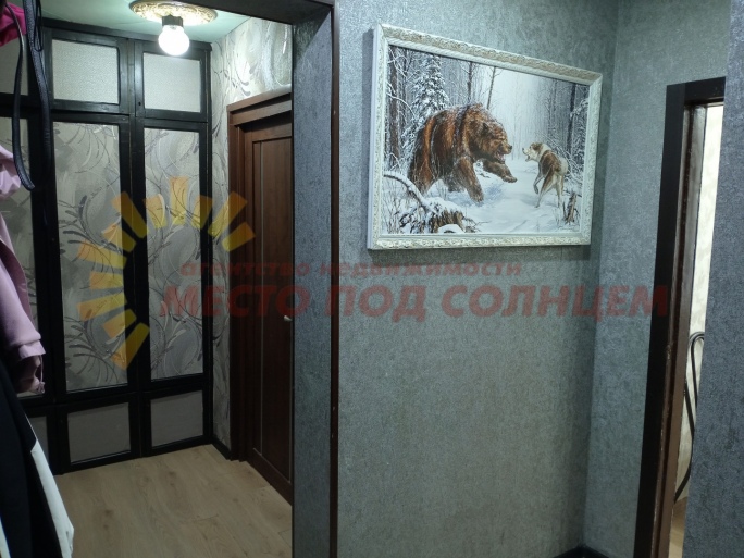 9637799c51060f7eb90f30449a1259522b0f9e0eff5b624c861afe77635f6be7