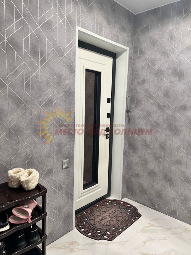 0884b4c2b3c48338221c03ec76c266042c5293a108f94da0eec3b9e63b3d0200