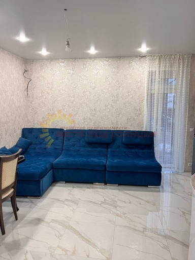 0a9d5da384ecc0eef4393a1bc15ede515005a60944edb9c3c356d1f7c487177d