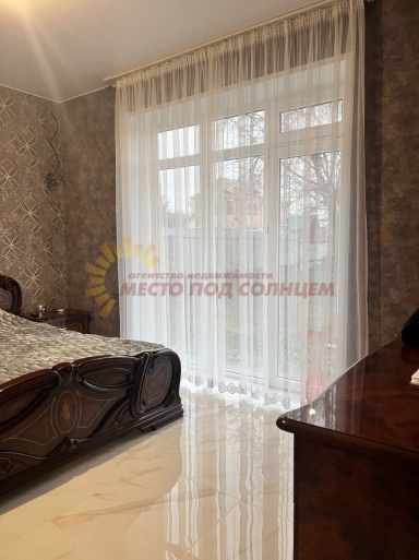 125837d262d559f38a2a9cdbb4175ecc09bb914b94a92400ed4359186140b15f