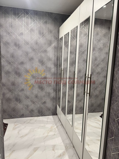 277a7929b2362e8f15024a631a31827623cfb06cc259fbd6cffa31fb792bd8d5