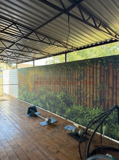 32d1c2ee643e9bc71dfcb8336cf5efba34f81738c4014524ee6105db3bad079b