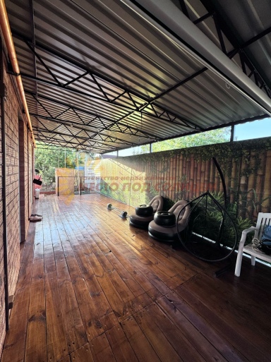 38b6c4296ba8ea4040897e48740b0d51957ce2d7c7680d11008699d9b77d7ee0