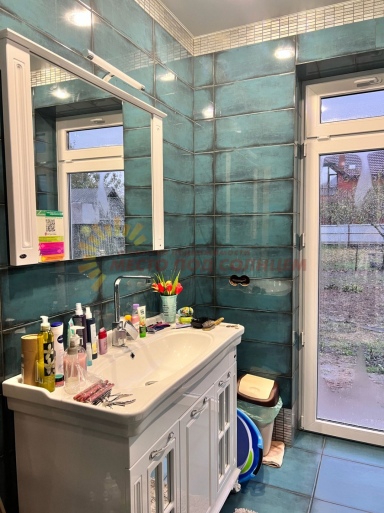 3dee2a5b76f7e4fddbc6ebac34f957b6cb5afffa69ca8ddc81f78710bfd54d12