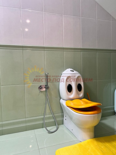 48fceab9fdb1a058bc6ae228a310264454a491f11cf40274a4e2af0478977703