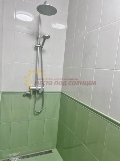 4af3e0faddb4b4a72544894d31733099b4918cc8ee26175d98a1475a088be393