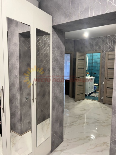 694e1e7e2cb2e6a5848974d56bb06d5d9a4fa37413d70597d830220d8587a472