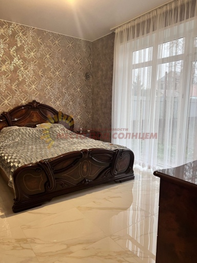 7384a8cd8502e7135af6fee2381004620f2e3ef42411ca084becc2366a4de0fe