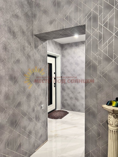 7939e1cddf53a66f3c74112b3a504671db4d57889f31b93c2cb46602ed9ddcc6