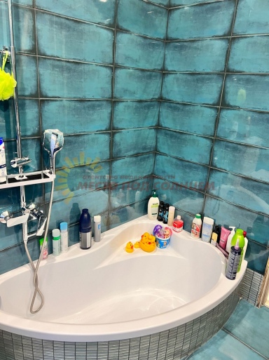 9057f2a499bfcac39658ebffa719c9bbef86d0bdd320fb529991ee916d022b8b