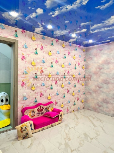 9f2175e6d456fdc425e6b2bdbcaa23dbd56cbc23bf7fa4189423e4af47f6f8cb