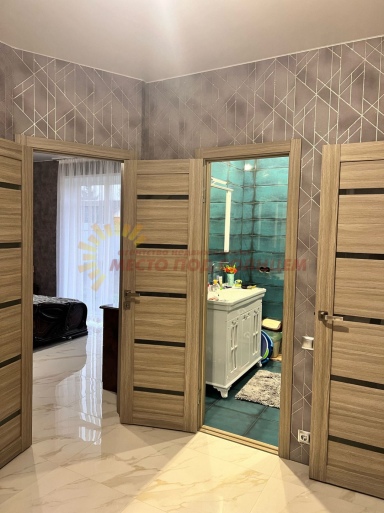 baf3efe333c77bd4ea7e56dc467103b7e2f183a9c011208b6b979417f87580df