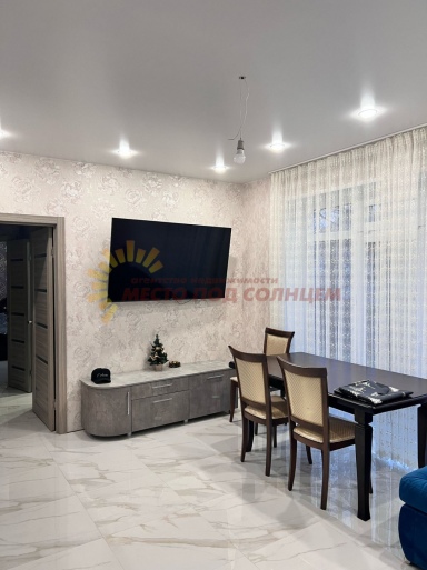 fafa546b689d95ee4ea9ce4a72b278e909272ddf0722cd00d99f426a0249bec4