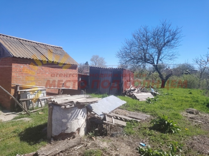 0991fb51777b56c88ac151c43c5e1850ebc9a92104442ca1025f1afc8669799b