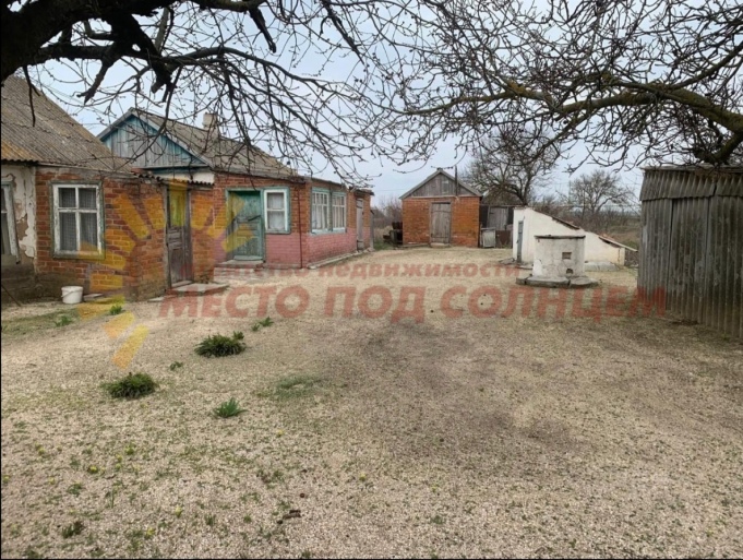 0d5b88b2a82b509c85710052a08b80f48989eeccaf3870950286fcdcc93f444a