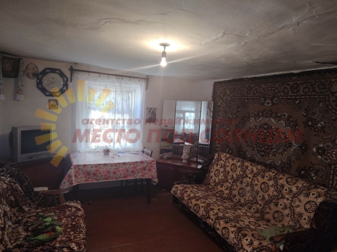 31ba670fac9d9d15d63c9ccb6ec9befc9770d04cab1c1f0bce8b2b98ad90ee81