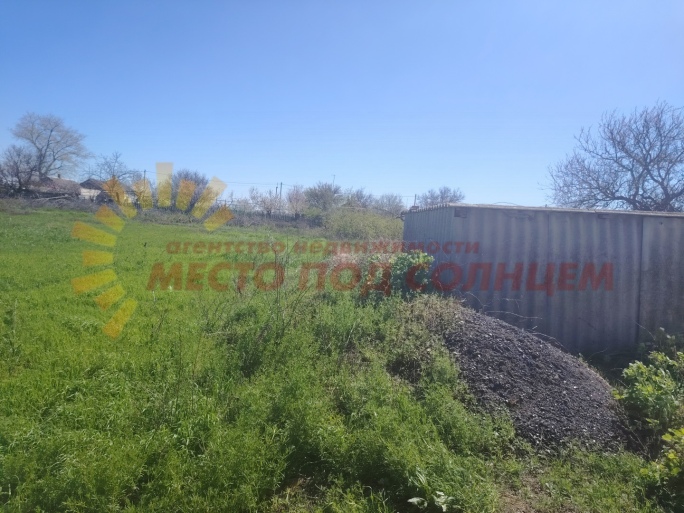 5826e117eab7b6f935740bd84266c0c87bc32a8f63af4966773a355379695344