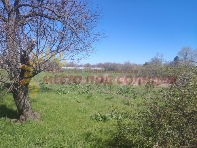 73bd4b1cd86f67730dfdc6968cc7cb30a2d45412f9c9034a7a09552928b455f8