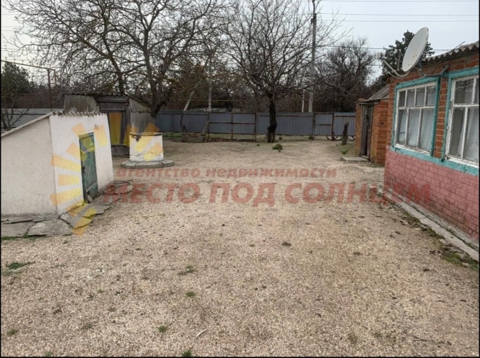 c87efbf9570d4ace4733e5fca69480342efb875b27d521c9c836989a602f53c4