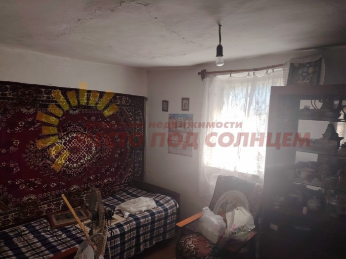 f3457bd9e6306fe417e82816e69b1691b11cc2cfb65a349bcaebfb7b1869d4e1