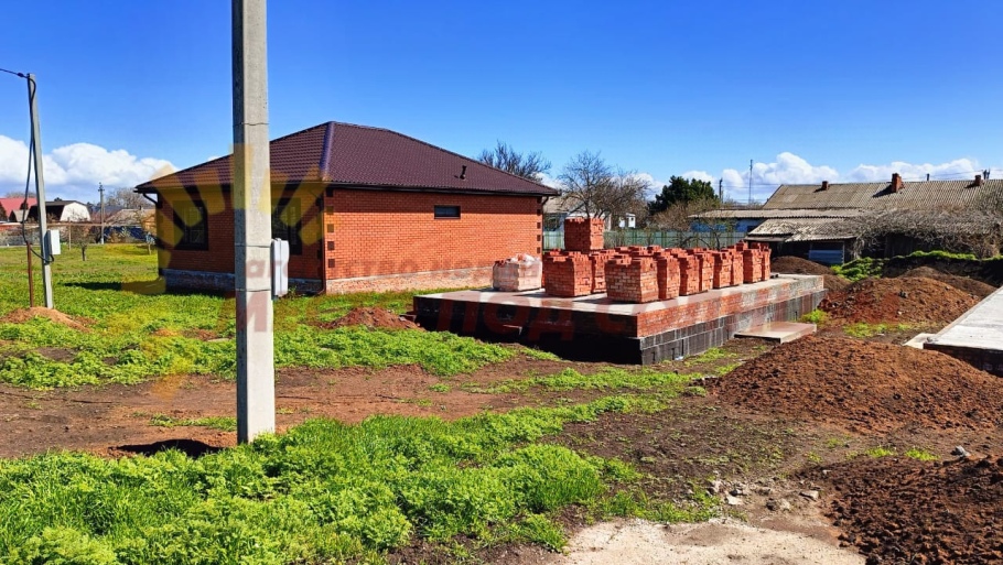 1d9733fa50c982530a54959024b8f8591630a2ae6d4d854c630041f65da6a280