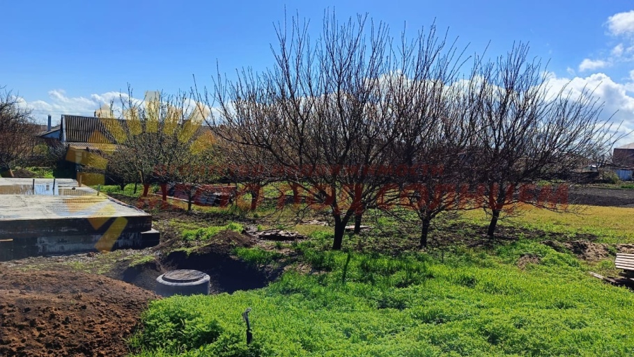 36fc5c8e6ad92dd7d474746f4ac2da24a254667d57d609849c64f271389010db