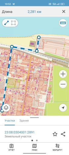 7631ee545a6299a0e91811638bb3171a3bccfdd33a8a3e7a5ff2737123a336d6