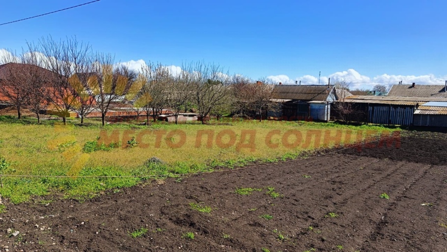 ea4d87041839115cbb3ee1428e85f4c5977b831e41115388343ec5b11016f821