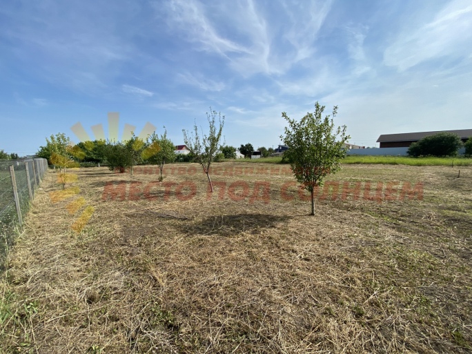 0299eaa0264b9d03e1e0dec2b009d095e03c92f9b0bd931ca319dca460489c39