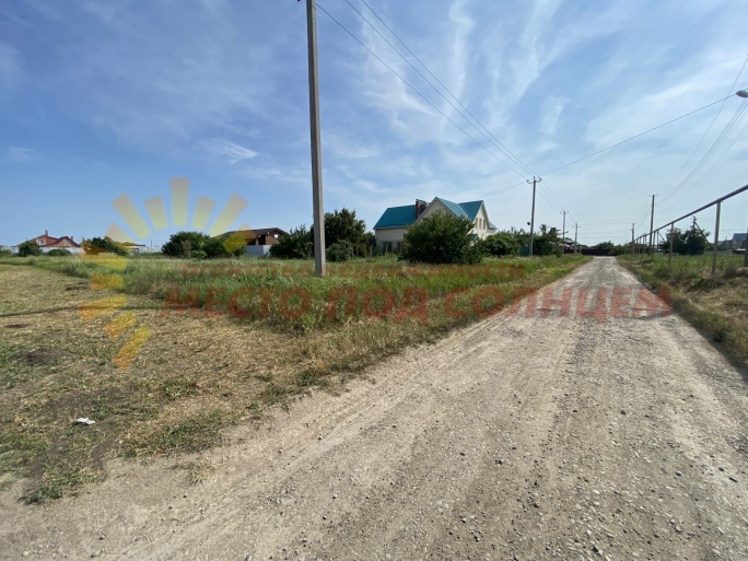 149ec729e3b5912eb1de238b61dde6b685dd20cba25d8f91b64a11590ba9ae80