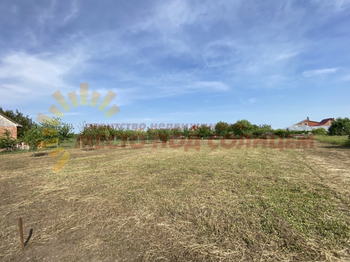 3527083dc2a189e928dceb70338195773da86522cc7e8fa5d191073184010686