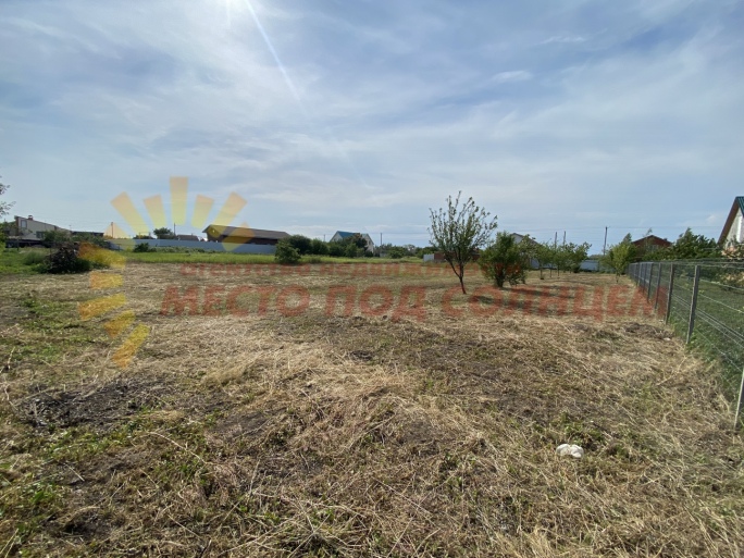 3b282083edd27514955d01173b011b00a744a99134c610a84e028c93c179c56c