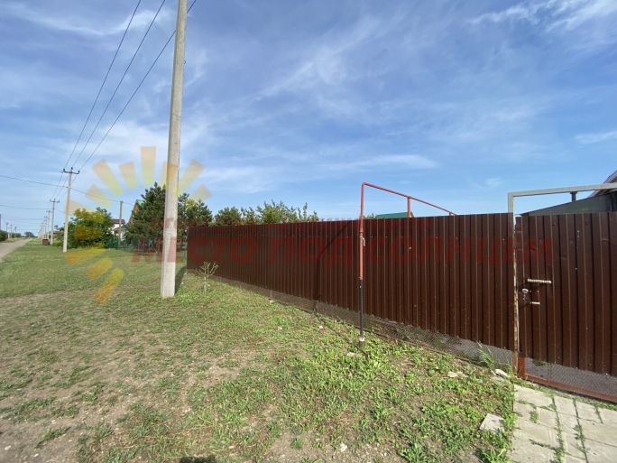 477dfb1f52d46f88f37ee723818b3f3158b4580548d48cb8d035bc2e646742e4