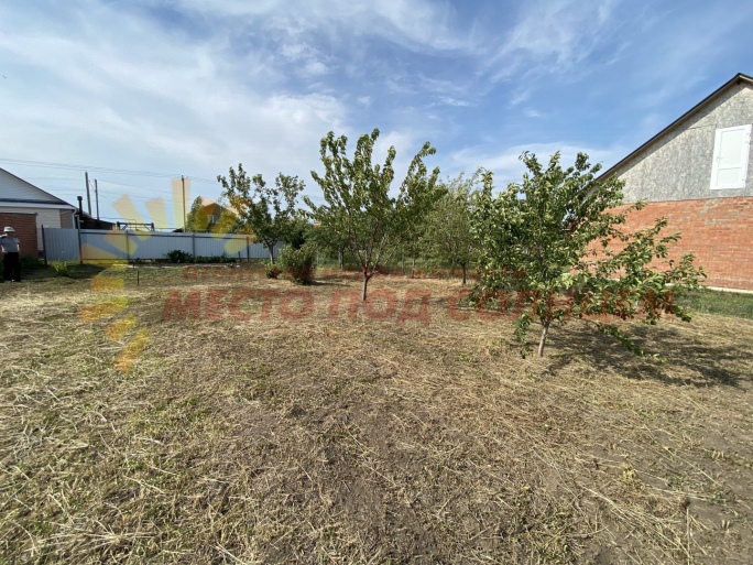 4da4a3992c08868aa20db76d593a6773925cc6e5660d13ca738f6881972f2006