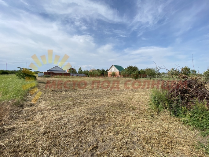 6a7a3438d5f5af0734d8d398c27d966554322551ec39d1dbfa93b568fed9969e