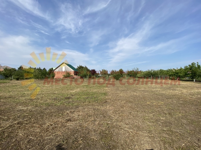 896623c32a1b3cc01145542c38fd47dde1861a2943df5c29670ed90699846ad7