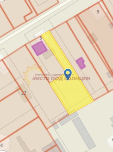 99a45c077e818a6794f3e6c4b0df8b6f627b07a2ea64ed64236e7ecfbf6db13e