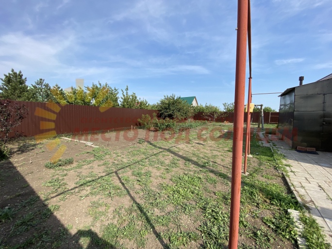 e76ad0ab66ab04904bb99db8be0f75d5351ef3227f6f4d68a82fbd012f93d67e