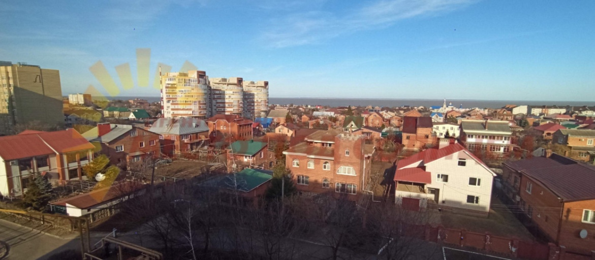 0ed10882c0ffa0fc5fec9af386a837b48ddcfc7281c61c5b1df11336cafd7b1a