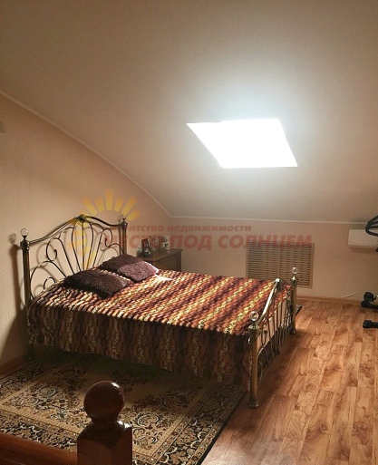 15533a5f5b9212f93bf4768f783a703d371c460b8ddd9511eb93223e3faf7f9a