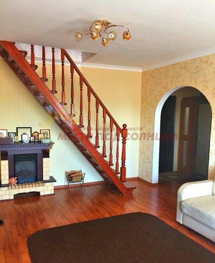 32b5ccd648c8873d30a0699d2d4c90dcefe01503c1b69ef59106bf35b15aebc5