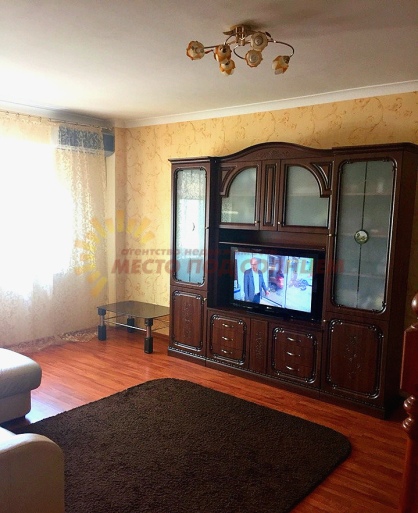 3ceef9db5841495784ae2c8fd1d8da54cda6c7fe6a729ebb63c3b9951904e11a