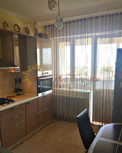 3fc18d2a17a02f8f843c43128acc8fae14766a343f628422927755ce0738a02e