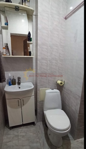 ab6799ad7df93ebabedda8db0a4a11fc6aeaaa02de6c14aeb5a927664cefc055