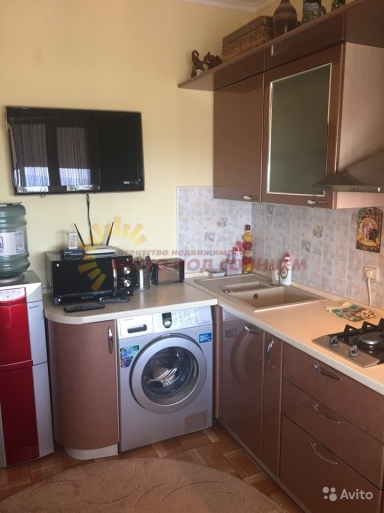 c692972b1087ce4e19aea7b9bee4b7abdbf7e74f06715de1c626919bd8d8ae83