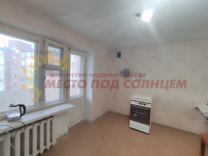 13c188510416046605ef84dd965aa5b78a7562b0c1606347967d0366fe5278d1